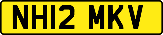 NH12MKV