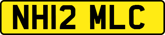 NH12MLC