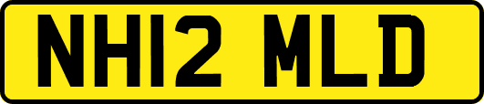 NH12MLD
