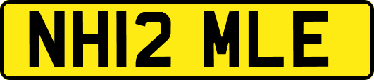 NH12MLE