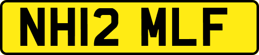 NH12MLF