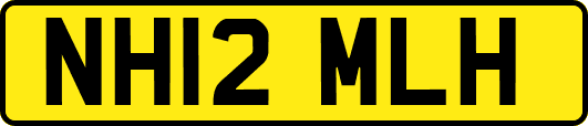 NH12MLH