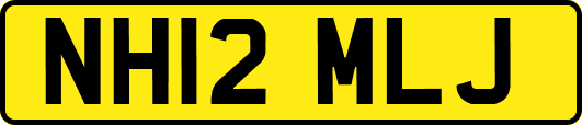 NH12MLJ