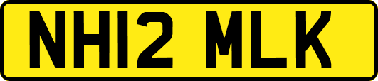 NH12MLK