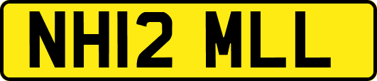 NH12MLL