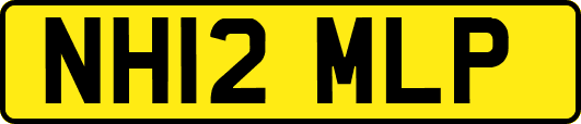 NH12MLP