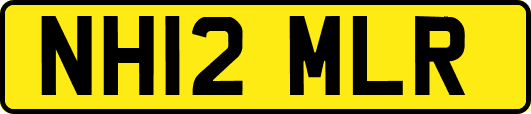 NH12MLR