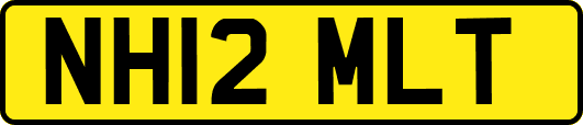 NH12MLT