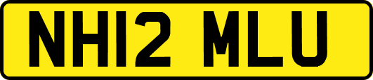 NH12MLU