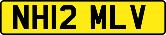 NH12MLV