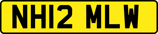 NH12MLW