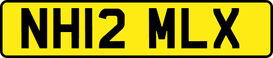 NH12MLX