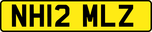NH12MLZ