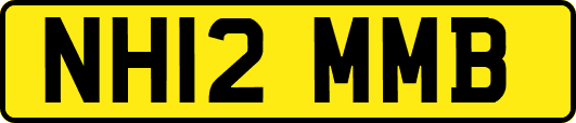 NH12MMB