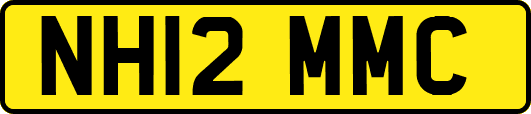 NH12MMC