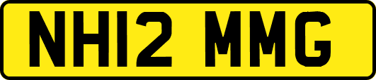 NH12MMG