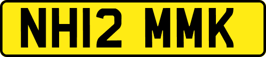 NH12MMK