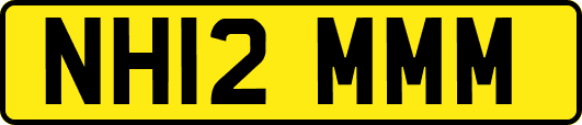 NH12MMM