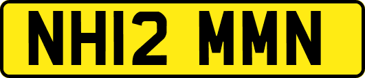 NH12MMN