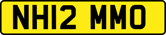 NH12MMO