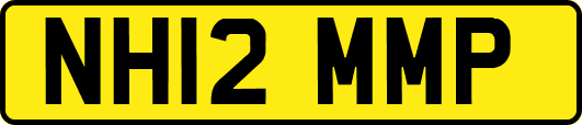 NH12MMP