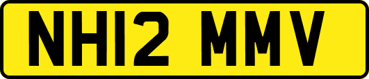 NH12MMV