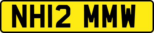 NH12MMW