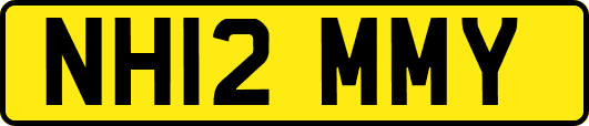 NH12MMY