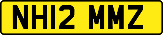 NH12MMZ