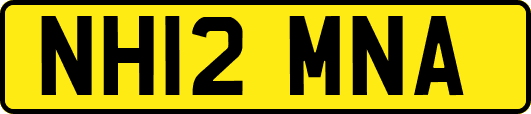 NH12MNA