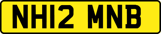 NH12MNB