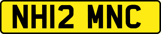 NH12MNC