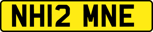 NH12MNE