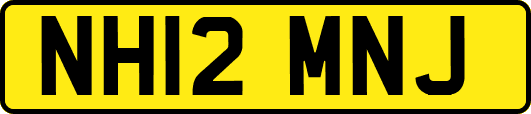 NH12MNJ
