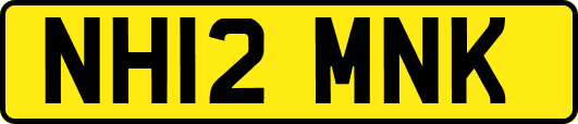 NH12MNK