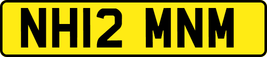 NH12MNM