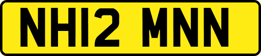 NH12MNN