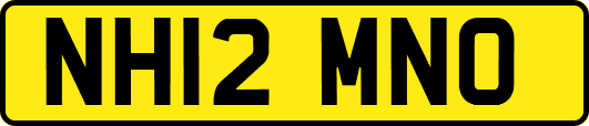 NH12MNO