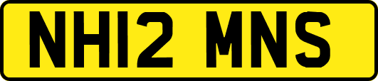 NH12MNS