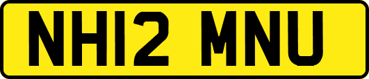 NH12MNU