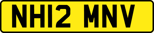 NH12MNV