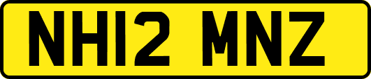 NH12MNZ