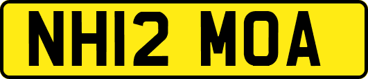 NH12MOA