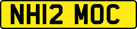 NH12MOC