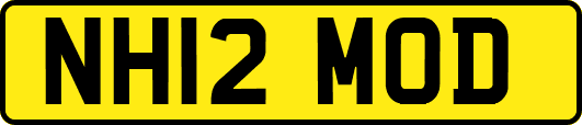 NH12MOD
