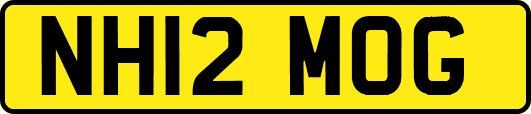 NH12MOG