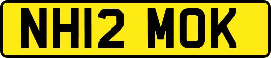 NH12MOK