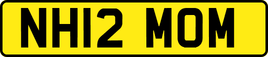 NH12MOM