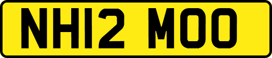 NH12MOO