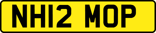 NH12MOP